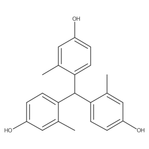 146368-28-7 structure
