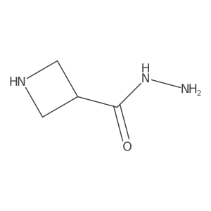 1466398-20-8 structure