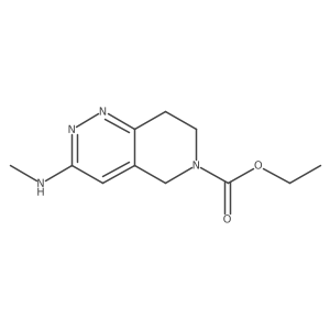 1474036-06-0结构式