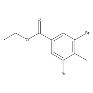 1478503-58-0 structure
