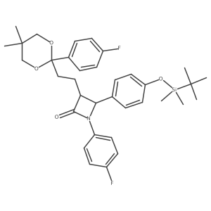1478663-98-7 structure