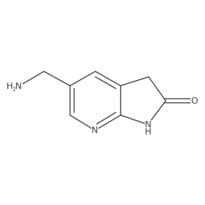 1481120-46-0 structure