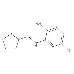 1481514-33-3 structure