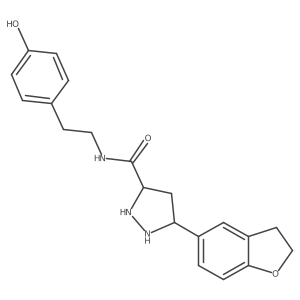 1491131-37-3 structure
