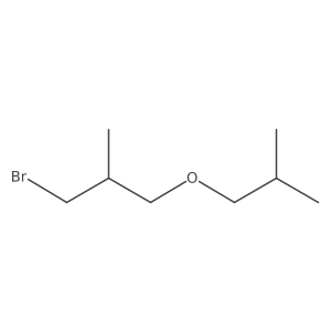 1497146-48-1 structure