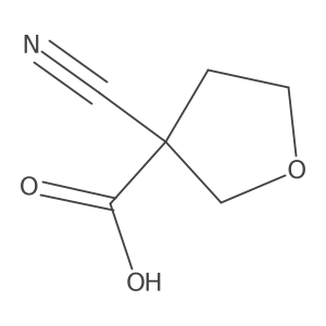 1500784-28-0 structure