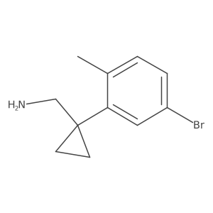 1501575-63-8结构式