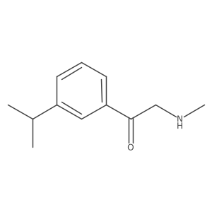 1504062-09-2 structure