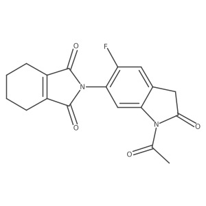 150544-03-9 structure