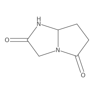 151062-30-5 structure