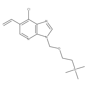1513859-49-8结构式