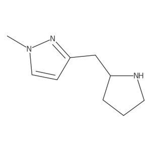 1514631-95-8 structure