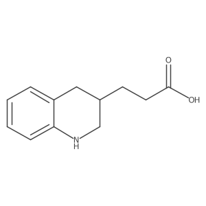 1515837-49-6 structure