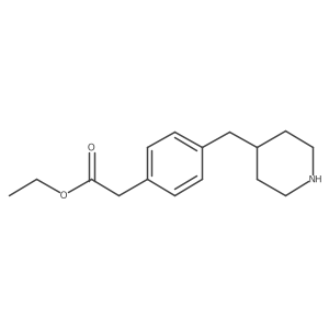 1516938-32-1 structure