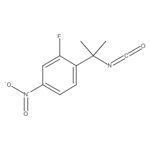 1517933-44-6结构式