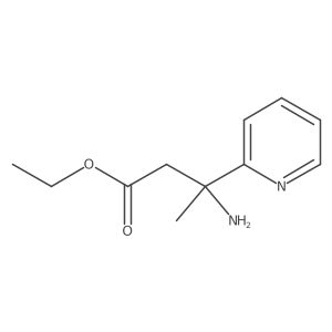 1522586-89-5结构式