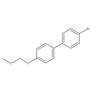 153407-10-4 structure