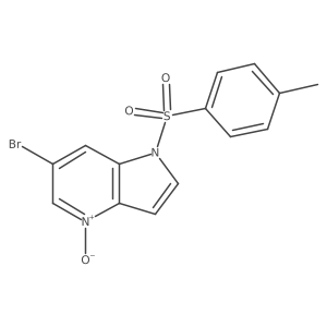 1537206-99-7结构式