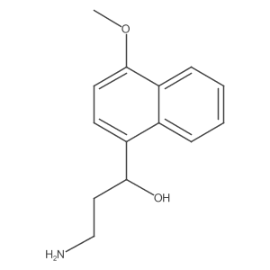 1537760-15-8 structure