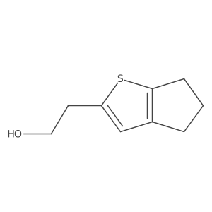 1538545-82-2 structure