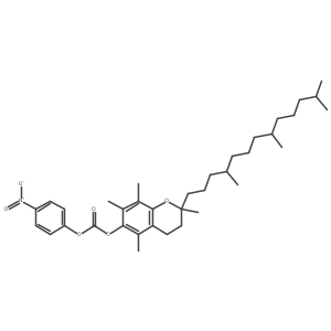 1538629-84-3 structure