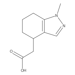 1540266-46-3 structure