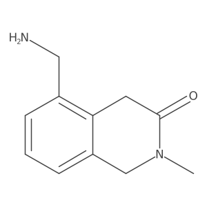 1547297-64-2 structure
