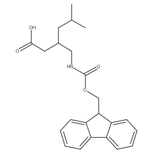 1548292-76-7 structure