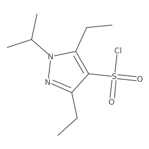 1548677-30-0 structure