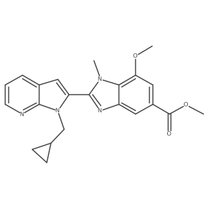 1549812-83-0 structure
