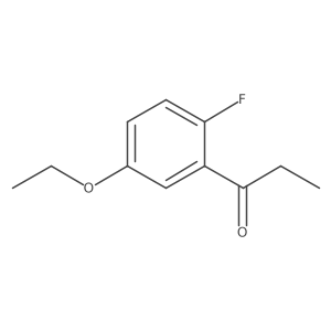 1550698-75-3 structure