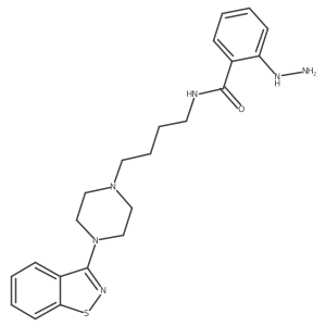 155290-49-6结构式