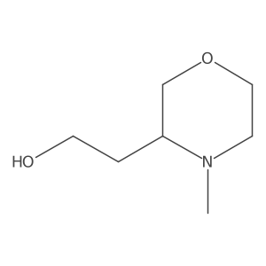 1556453-91-8 structure