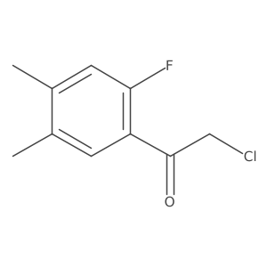 1556895-98-7 structure