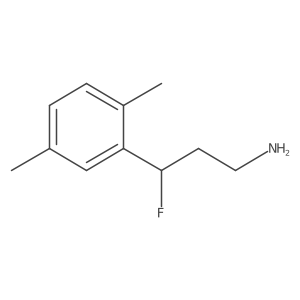 1564527-06-5 structure