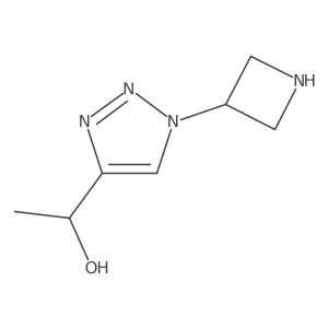 1565324-38-0 structure
