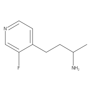 1565928-70-2 structure
