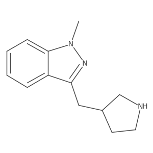 1566941-08-9结构式