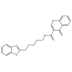 1574337-77-1 structure