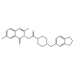 1574364-62-7 structure