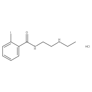 1574715-96-0 structure