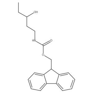 1592461-62-5 structure