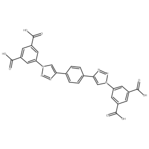 1594109-86-0结构式