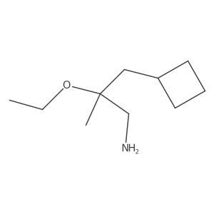 1595682-30-6 structure