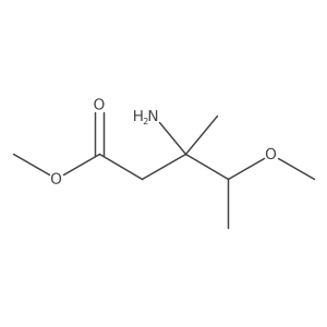 1598293-35-6 structure