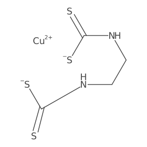16071-84-4 structure