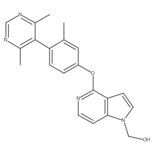 1609259-57-5 structure