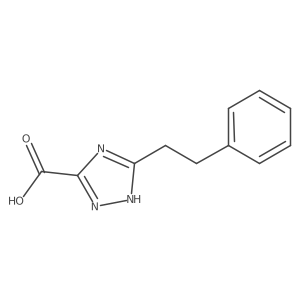1622854-89-0 structure