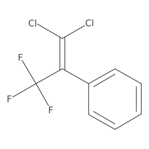 162660-07-3结构式
