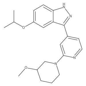 1627191-52-9 structure